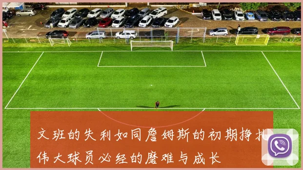 文班的失利如同詹姆斯的初期挣扎伟大球员必经的磨难与成长