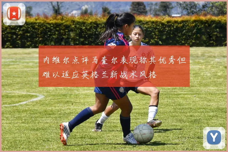 内维尔点评马奎尔表现称其优秀但难以适应英格兰新战术风格